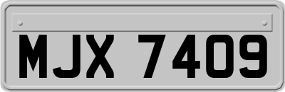 MJX7409