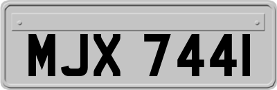 MJX7441