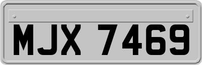 MJX7469