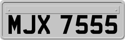 MJX7555
