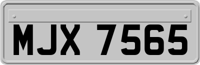 MJX7565