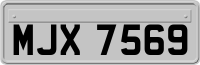 MJX7569
