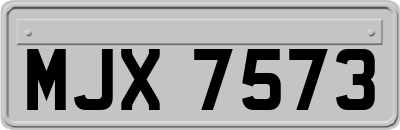 MJX7573