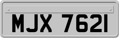 MJX7621