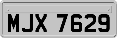 MJX7629