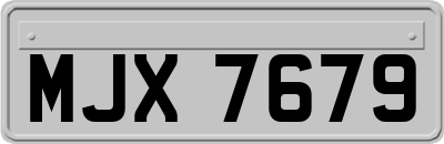 MJX7679