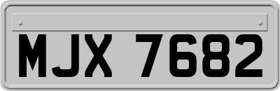 MJX7682