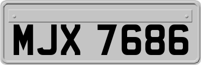 MJX7686