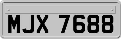 MJX7688
