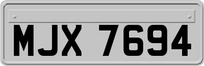 MJX7694
