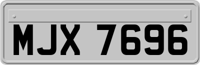 MJX7696