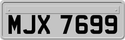 MJX7699