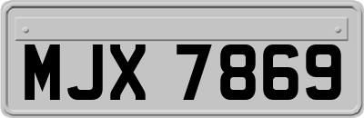 MJX7869