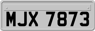 MJX7873
