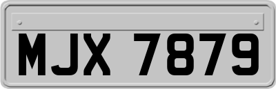 MJX7879