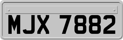 MJX7882
