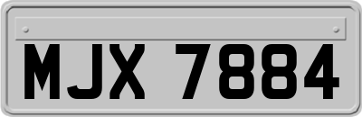 MJX7884