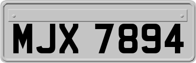 MJX7894