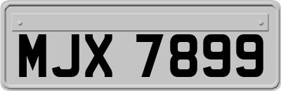 MJX7899