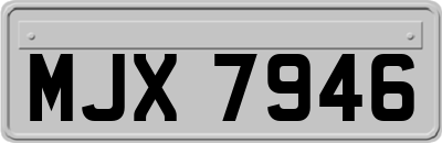 MJX7946