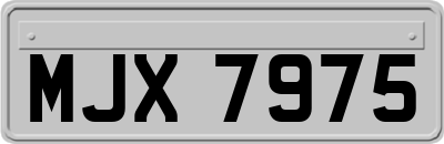 MJX7975