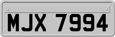 MJX7994
