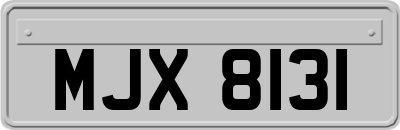 MJX8131