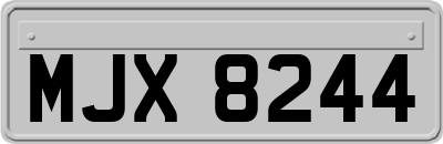 MJX8244
