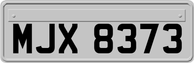MJX8373