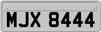 MJX8444