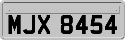 MJX8454