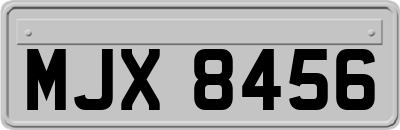 MJX8456