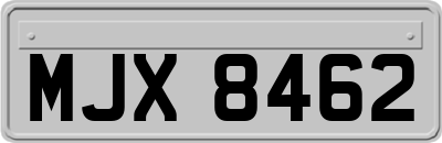 MJX8462
