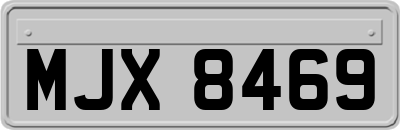MJX8469