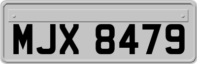 MJX8479