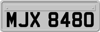 MJX8480