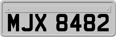 MJX8482