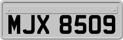 MJX8509