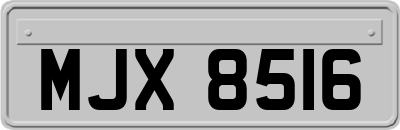 MJX8516