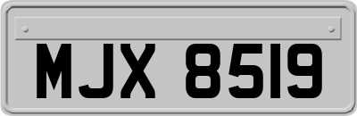 MJX8519