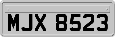MJX8523
