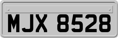 MJX8528