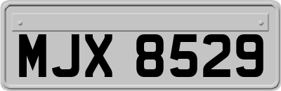 MJX8529