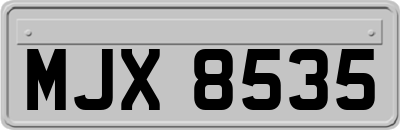 MJX8535