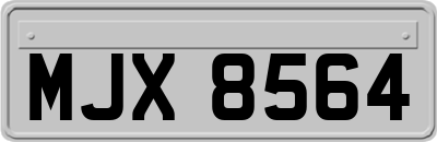 MJX8564