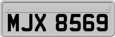MJX8569