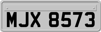 MJX8573