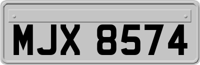 MJX8574