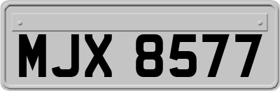 MJX8577