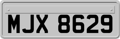 MJX8629